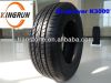 china passenger car tire supplier neumaticos cheap pcr tire 205/55r16