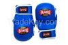 RF PRO MUAY THAI