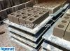 Sell PVC Pallet