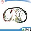 automobile application cable harness / wiring harness