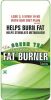 Fat Burner