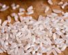 Sell IRRI 6 100% Broken White Rice (Pakistani Origin)
