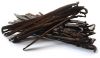 Hot selling Madagascar Vanilla Beans