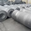 Graphite Electrode Scrap