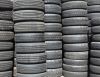 Hankook quality truck and bus tyres 295/80R22.5