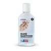 100ML Bulk Mini Instant Waterless Antibacterial Hand Gel Sanitizer for Quick drying effects