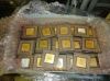 Gold Recovery Ceramic CPU Scrap Best Price