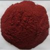 HENNA powder/Sodium Picramate CAS 831-52-7 99% min