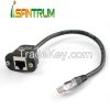 ST805 CAT5E Cable