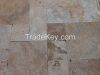 Tumbled Travertine Tiles