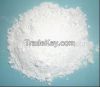 Zinc oxide