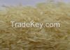 Sell Thai Long Grain Parboiled Rice
