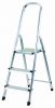 Ladder supplier from China