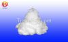 Hot sell Ceramic fiber bulk