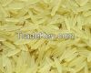 White Rice, Parboiled Rice, Jasmine Rice