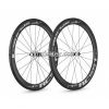 RC 55 Spline T Tubular Wheelset 2015