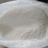 Oil drilling grade carboxy methyl cellulose CMC