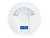 sell combined smoke and CO alarm detector