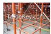 sell scaffoldings