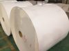 OCC Waste Paper Grey Back Duplex Carton Board Paper in Roll