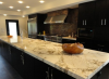 good quality and lower price natural marble countertop