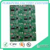 Printed Circuit Board Assembly and Manufacturer, PCB & PCBA Shenzhen