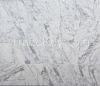 Carrara Bianco white marble Italy White 18x18 Tile