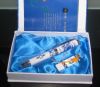 Sell Bule and White Porcelain Pen