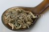 Caraway Seeds