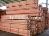 Teak Wood