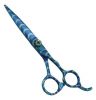 High Quality Hair Cutting Scissors / Barber Scissor