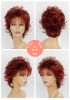 Wholesale Synthetic Wig 3252A