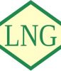 Sell Liquefied Natural Gas (LNG)