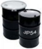 Sell JP54 Jet Fuel