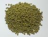 NEW CROP Green Mung Beans