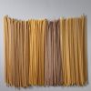 Top Quality Spaghetti / Pasta / Macaroni / Soup Noodles