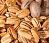 Pecan nuts