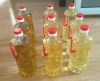 Refined Rapeseed Oil