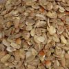 Dried Bush Mango Seed