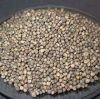 dap fertilizer 18-46-0/dap 18 46 00/dap fertilizer 80%