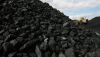 Best quality anthracite coal from Russia