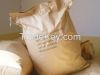 SODIUM HYPOPHOSPHITE(SHPP 101%min)