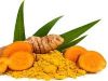 Quotation for Turmeric Powder $1200/MT