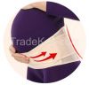 Pregnancy Women Belly Support Belts