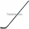 Bauer Nexus 8000 LE Grip Sr. Hockey Stick