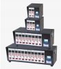 High Precision Temperature Controller With Thermocouple, PID Temperatur