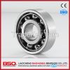 7009 High demands Angular Contact Ball Bearings