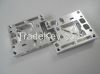 china high quality cnc machined parts, low price cnc machining service