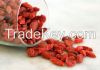 Healthy Dried Goji berries180/ 220/250/280/350/380/550/600/700/800 Grains/50G, Boxthorn nutrition facts, Lycium barbarum, Chinese wolfberry