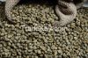 Sell Java Robusta Coffee Bean